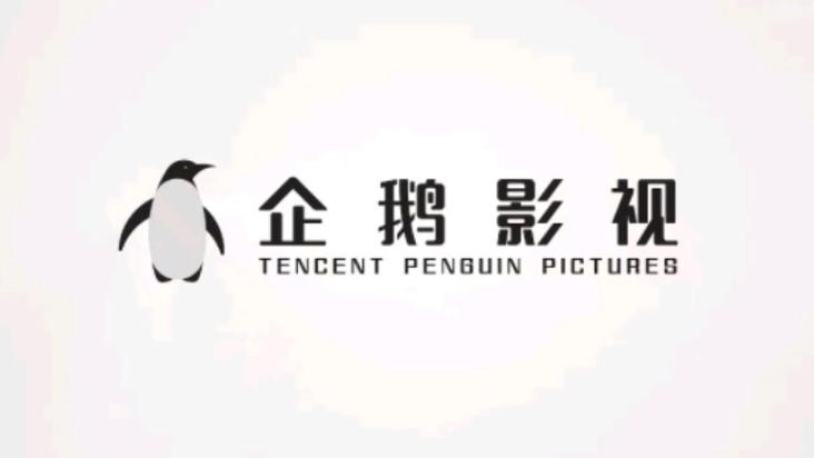 久久9久精品的相关介绍