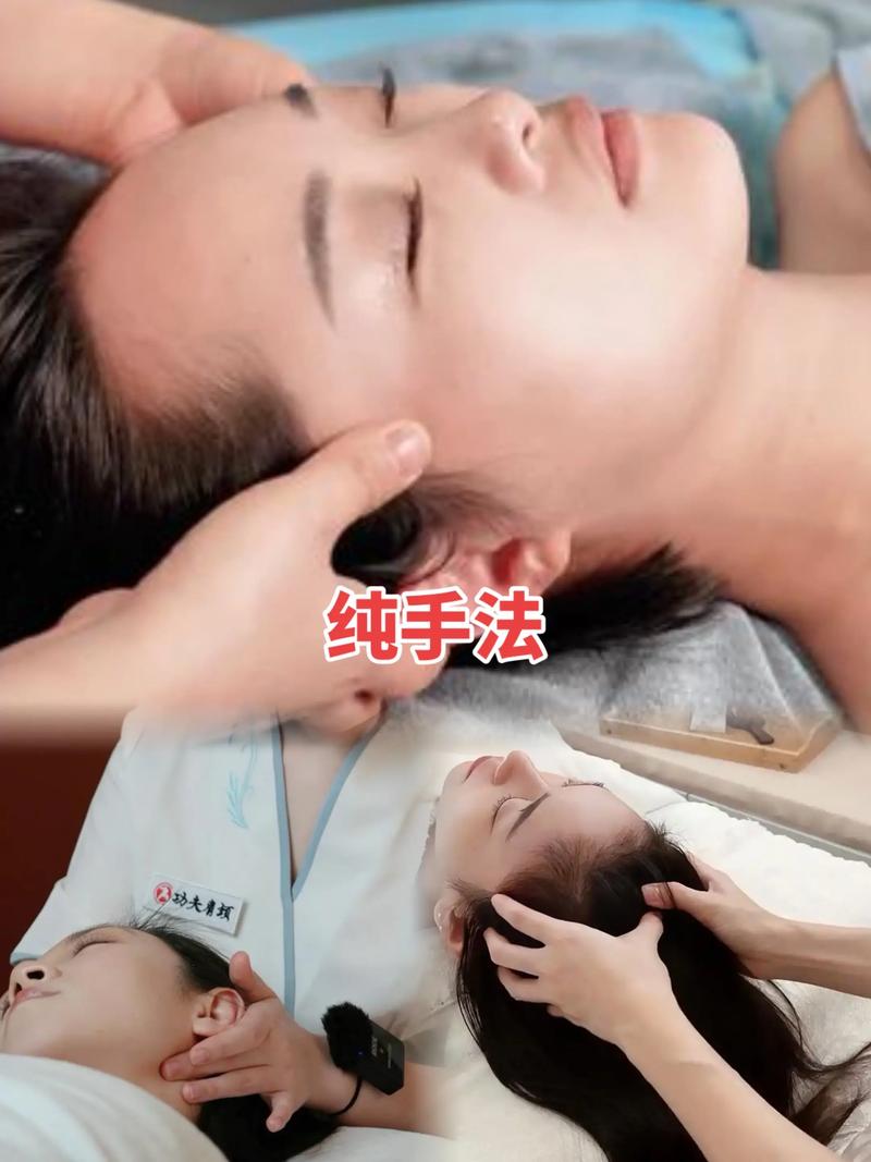 欧美大尺度裸的相关介绍