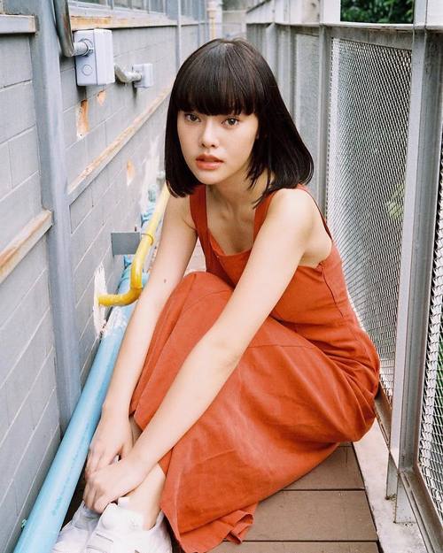 18岁女孩看的励志书的相关介绍