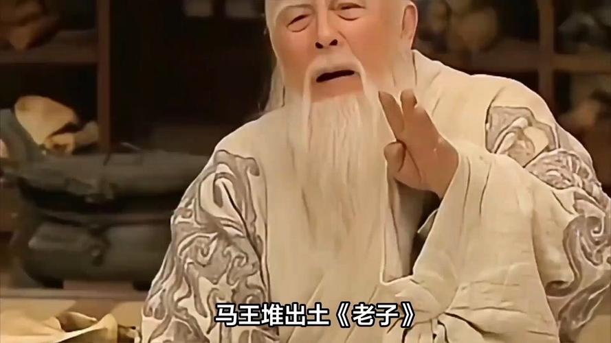 人妻少妇的相关介绍