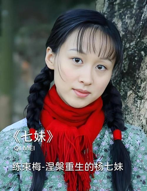 漂亮少妇中文字幕av的相关介绍