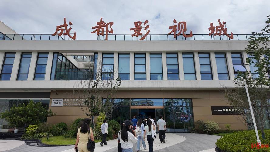 下载极速版app看视频的相关介绍