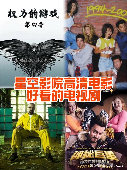 汤加丽大尺度图片的相关介绍