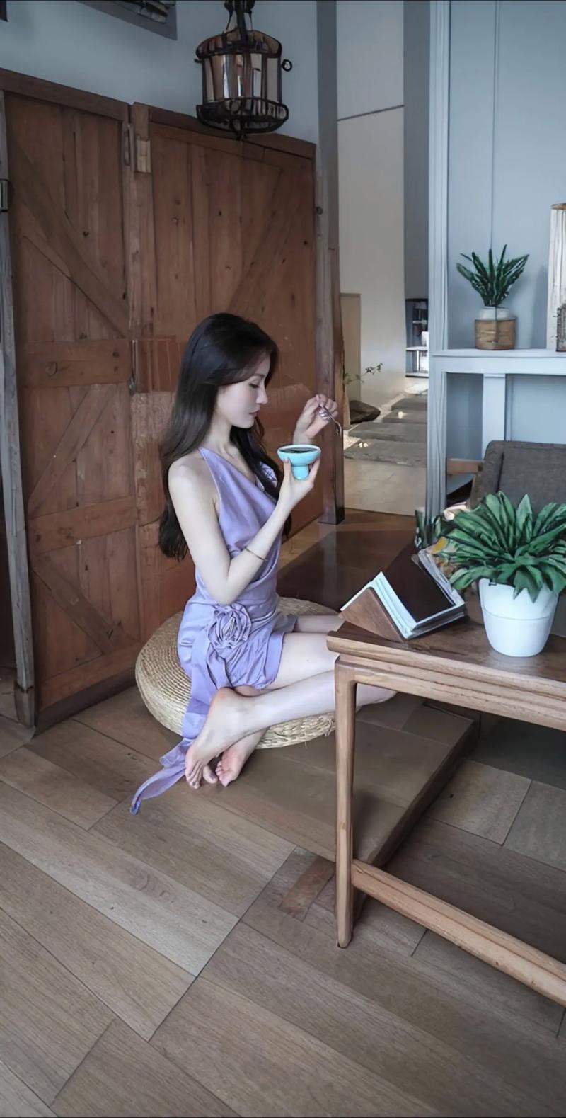 亚洲少妇bbw的相关介绍