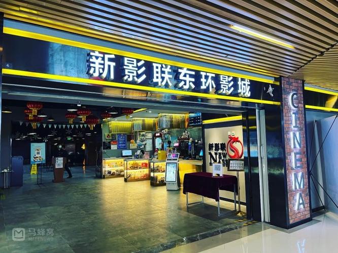 意大利经典伦理片的相关介绍