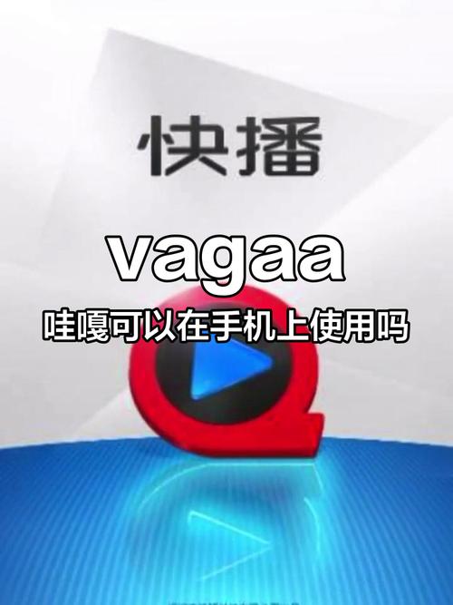 免费视频 app的相关介绍