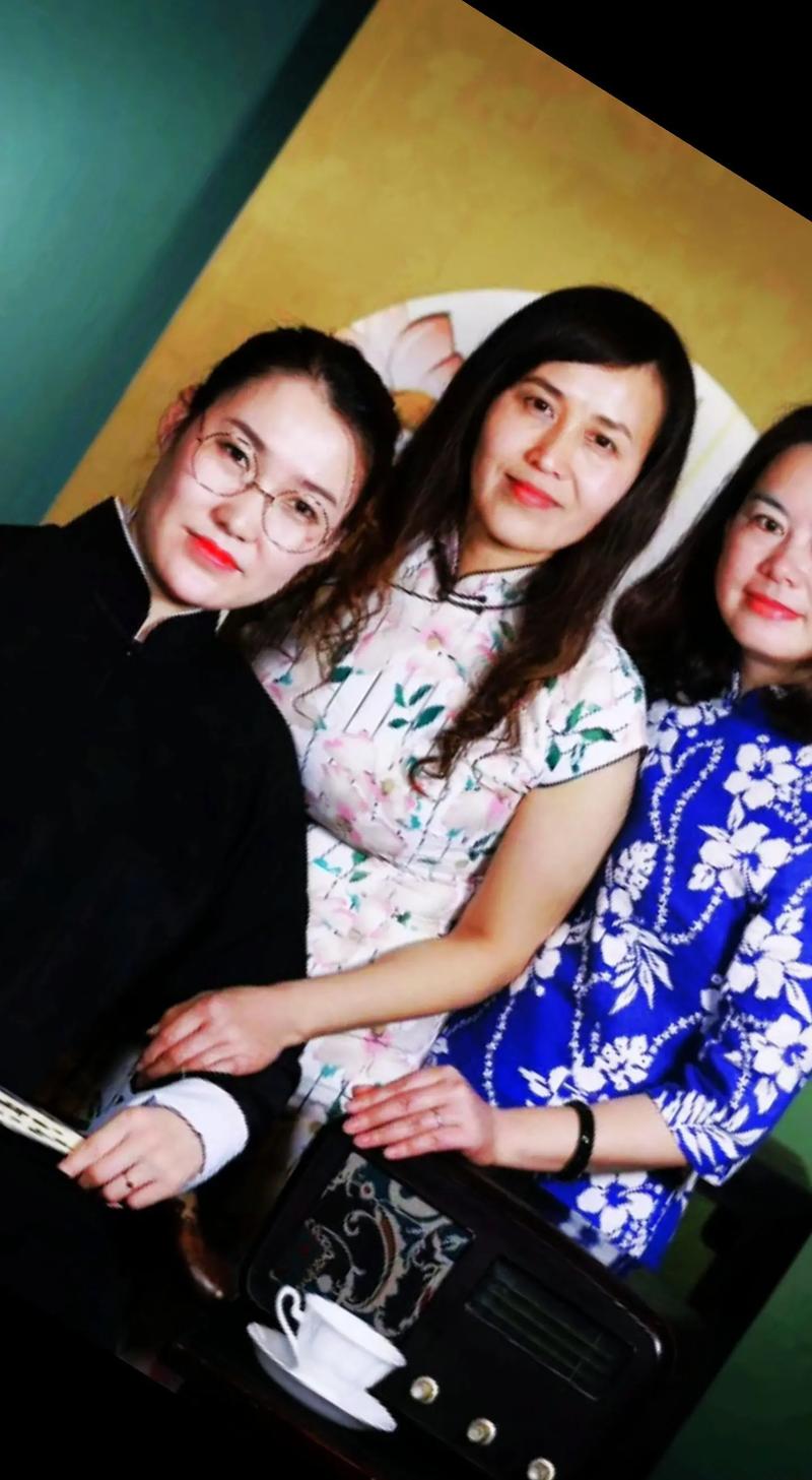 中文人妻有码av在线的相关介绍