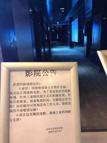 美女人妻啪啪的相关介绍