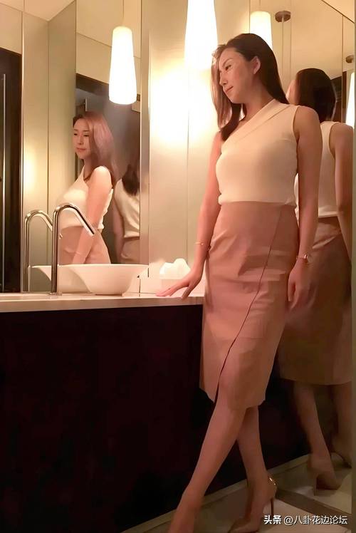 www.免费女人的相关介绍