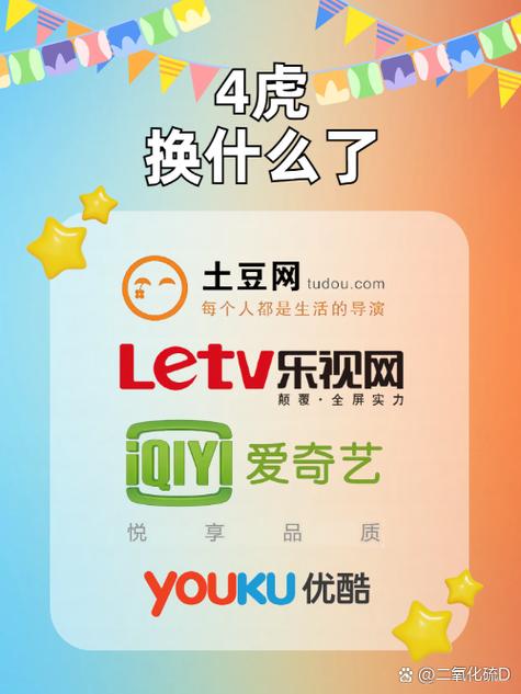 尤物影院点击进入网站入口的相关介绍