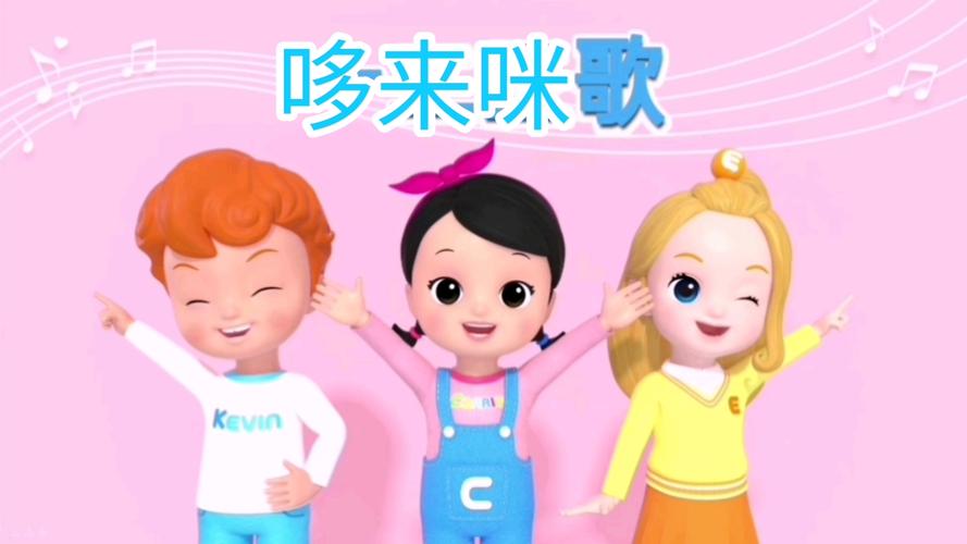 极品人妻被内射…的相关介绍