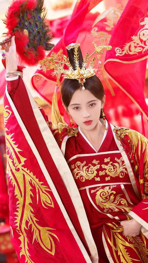 婷婷人妻少妇激情在线的相关介绍