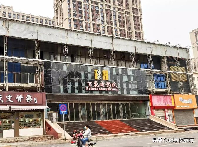 德国老太太毛片的相关介绍