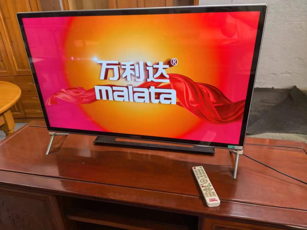 搭讪人妻家里内射的相关介绍