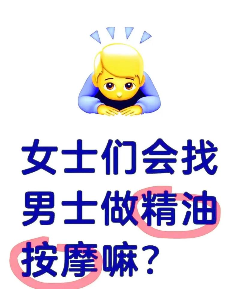 打造沉浸式客厅影院方案｜5.1声道音响布线指南 高性价比4K投影选购