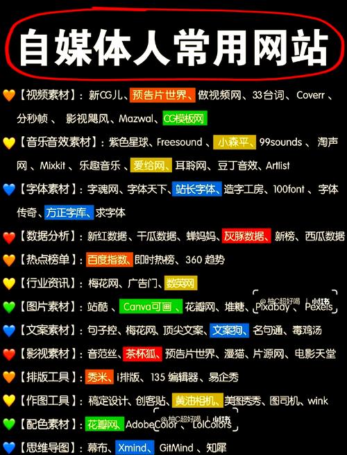 骚虎影院的相关介绍