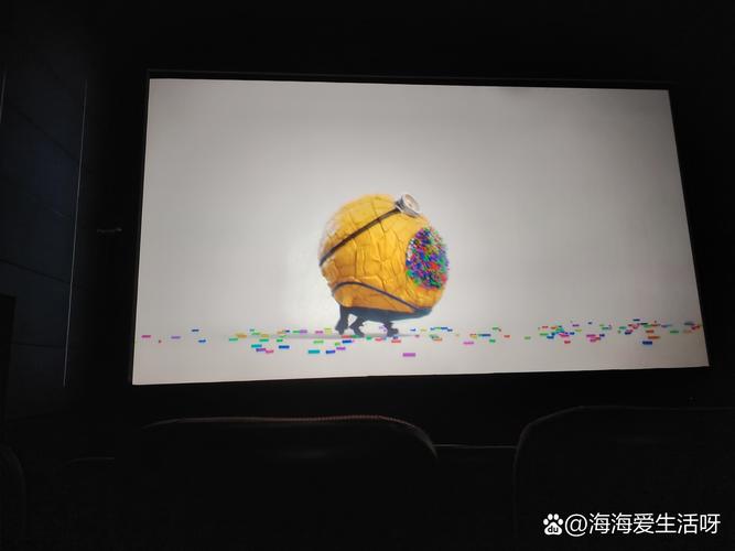 艾玛沃特森大尺度写真的相关介绍