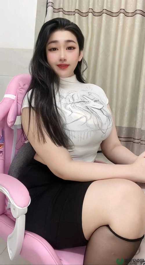 欣欣影院的相关介绍