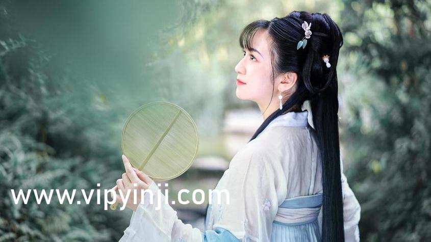 操白女人的相关介绍