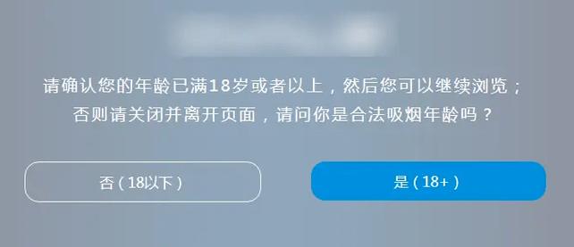 啪啪啪啪啪啪啪啪啪av的相关介绍