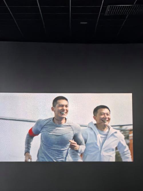 第七色综合亚洲影院的相关介绍