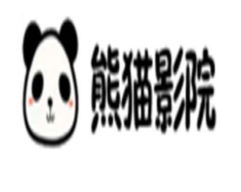 意大利伦理片.的相关介绍