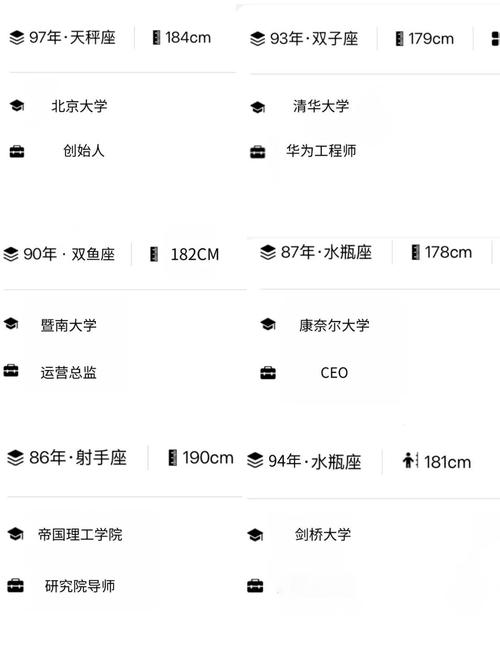 电影院求婚的相关介绍