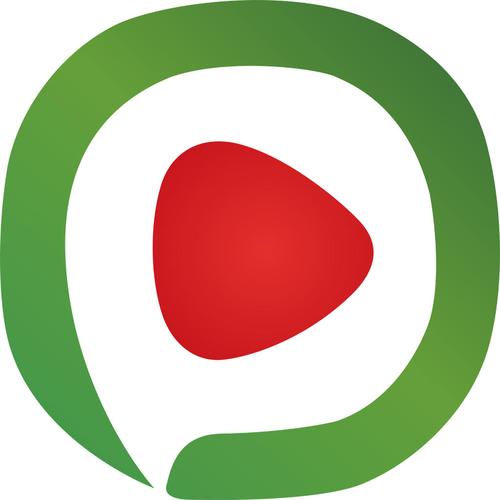 av一特久久的相关介绍