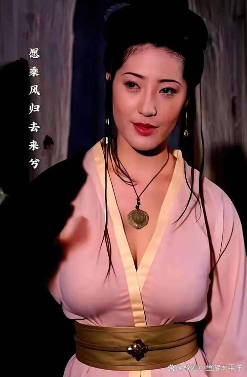 美女黄频动漫的相关介绍