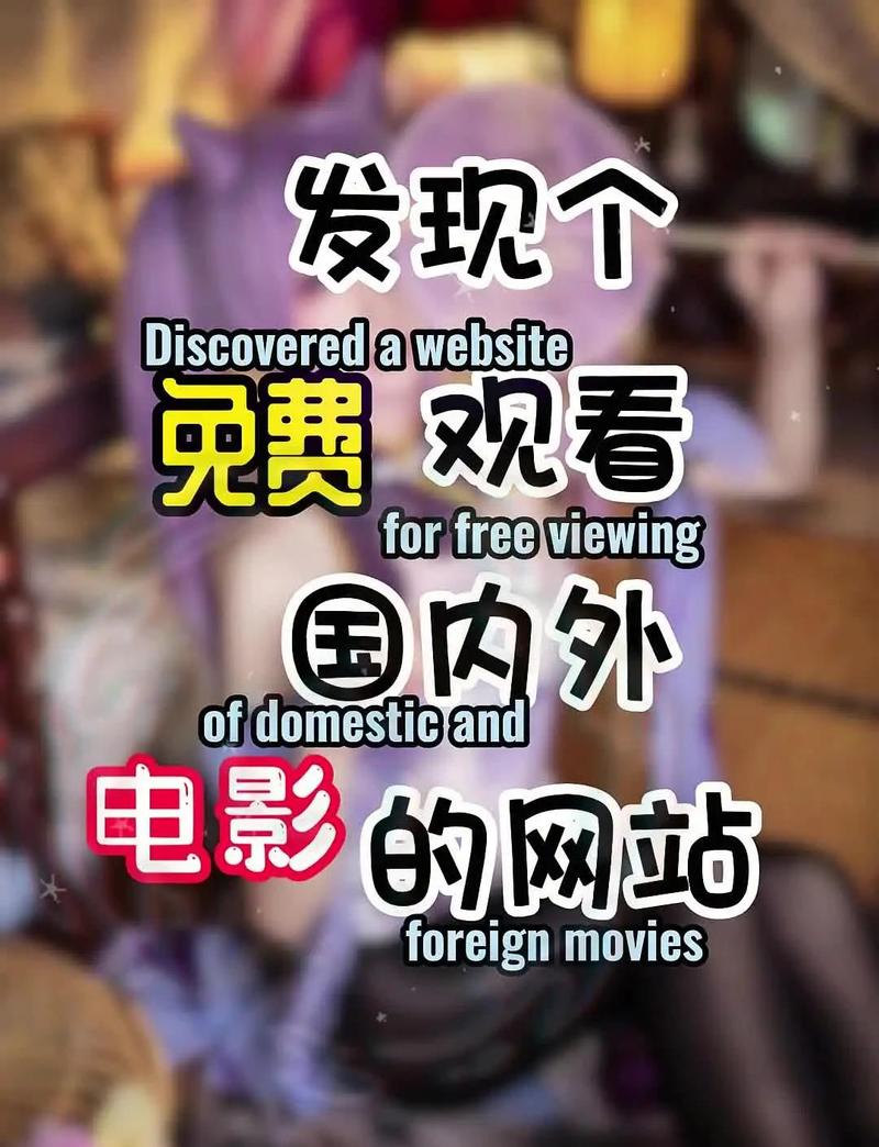 嫩草伊人久久精品少妇蜜桃av的相关介绍