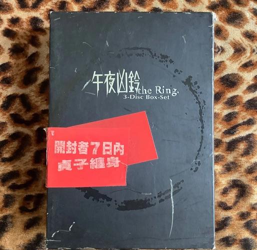 熟女骚话的相关介绍