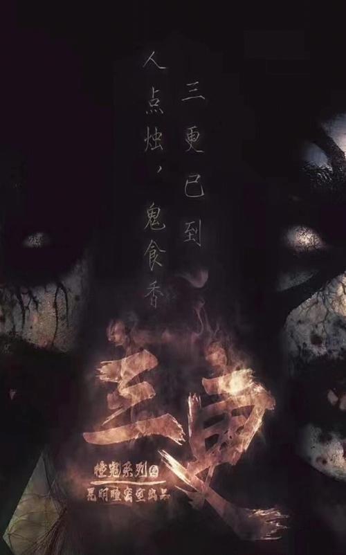 女生下面分泌物有点黄是什么原因的相关介绍