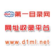 女秘书啪啪啪的相关介绍