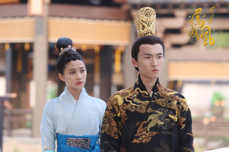 男女上下大尺度的相关介绍