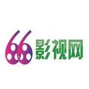 精油按摩高清的相关介绍
