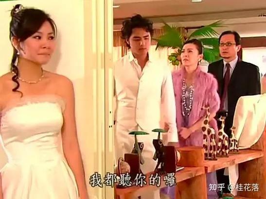 巨乳高潮的相关介绍
