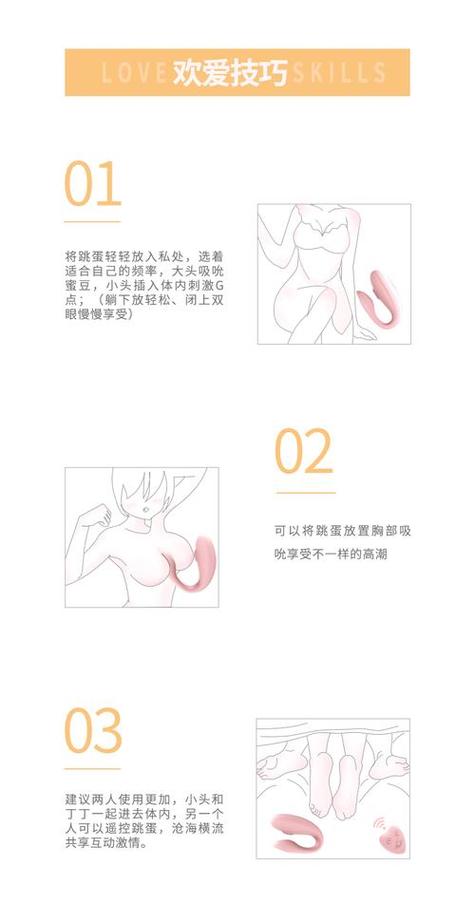 tu963美女大尺度写真的相关介绍