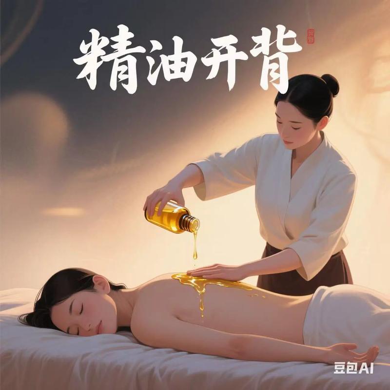 淘剧影院手机版的相关介绍