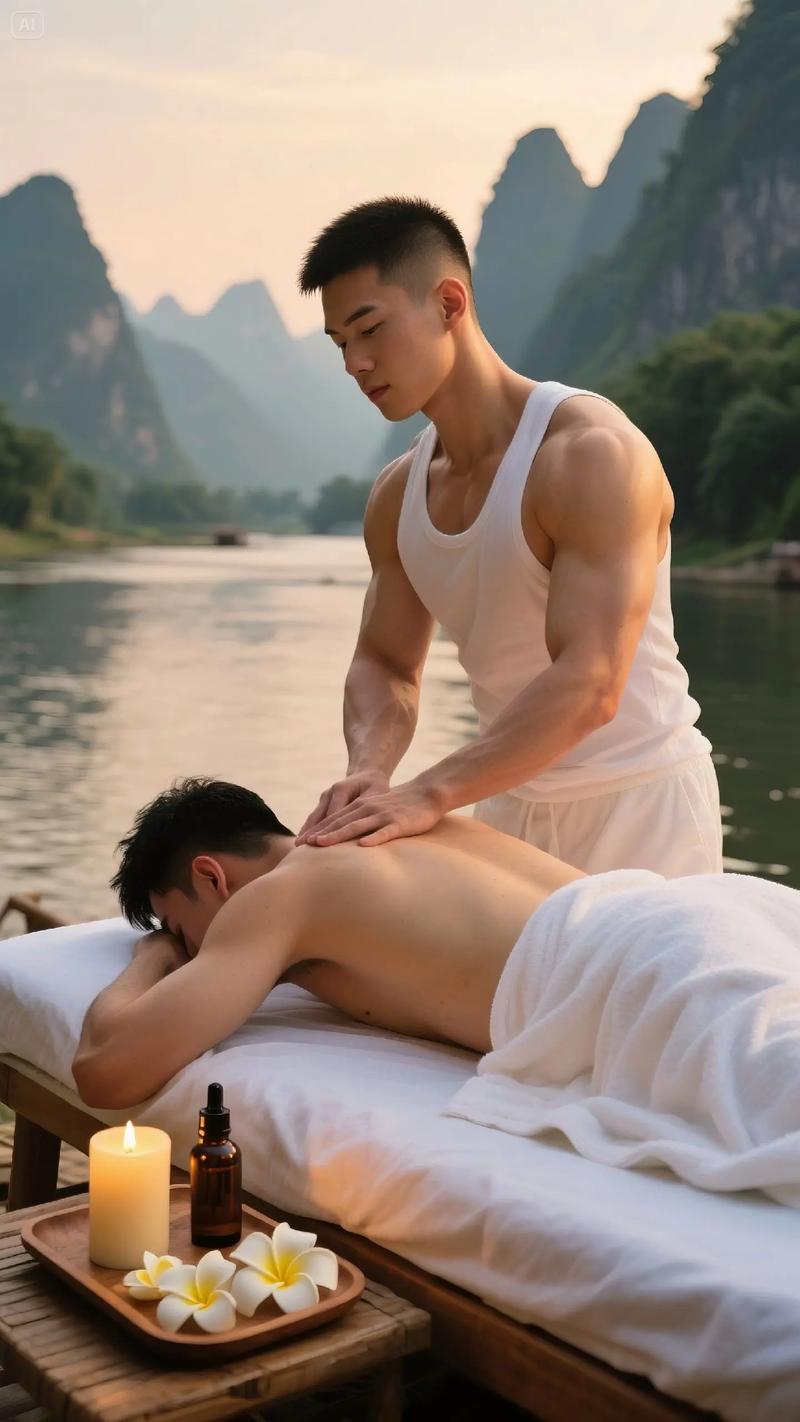 欧美精品久久福利的相关介绍