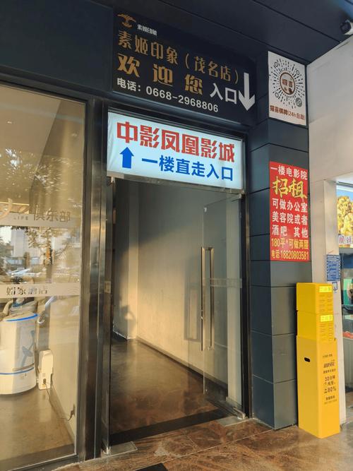 欧美 在线 人妻的相关介绍
