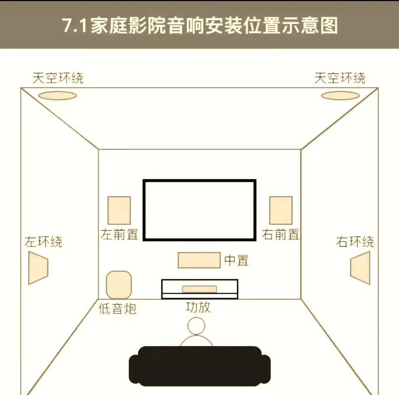 人妻啪啪片的相关介绍