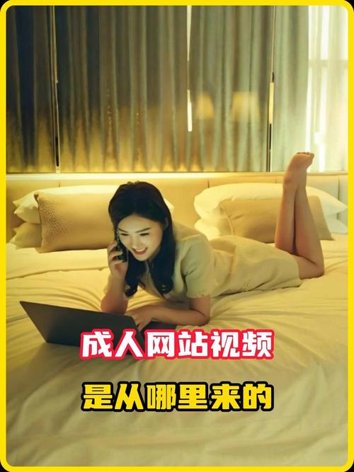 老司机影院精品视频免费观看 - 最新高清无广告在线播放，经典影片免费畅享，每日更新热门资源