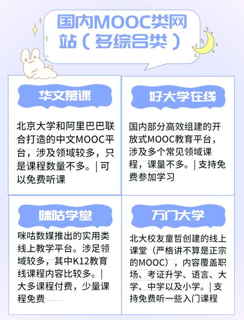 根据要求，生成的SEO标题如下：

**SM国产精品网站推荐：高颜值SM国产精品资源在线观看，精选SM国产精品内容合集**