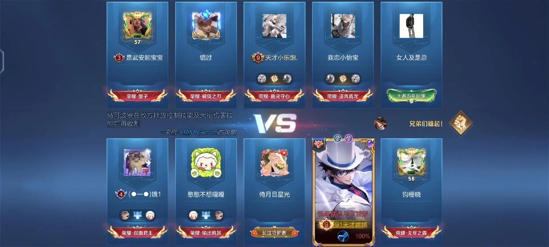 女性分泌物是黄色粘稠的相关介绍