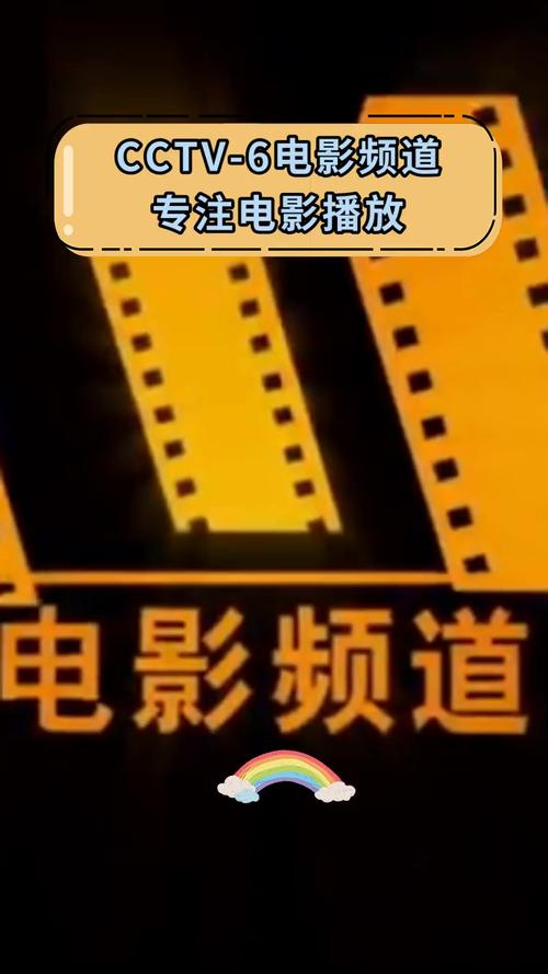 龚玥菲大尺度写真的相关介绍