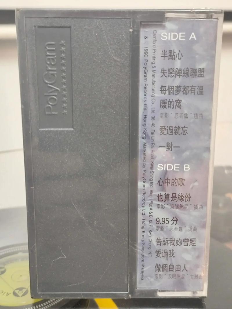 人妻精品少妇的相关介绍
