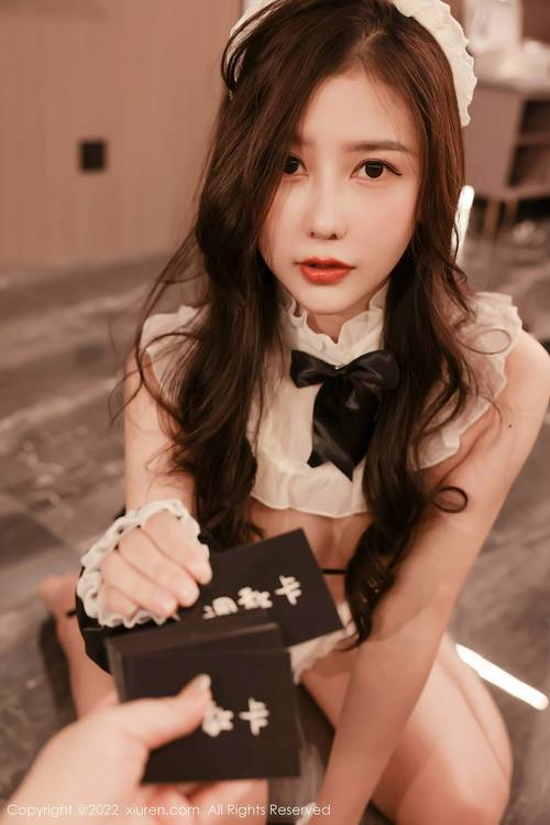 熟女人妻在线免费的相关介绍