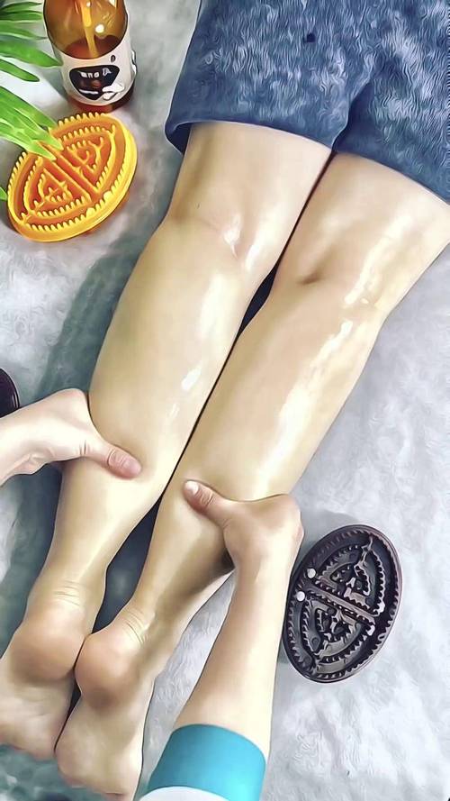 按摩三级伦理片的相关介绍