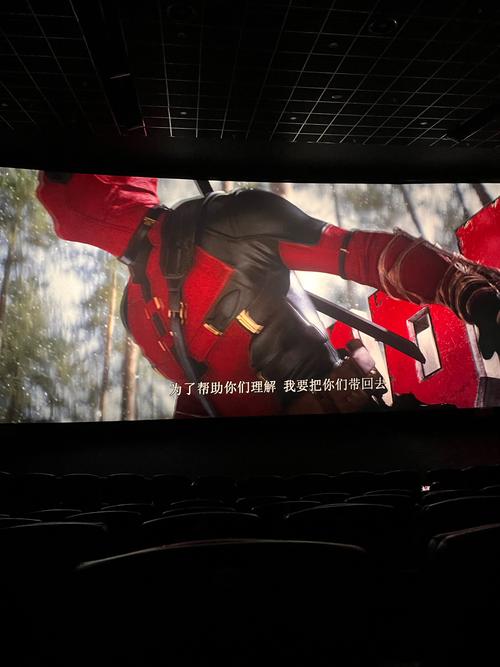 嗯啊不要骚货调教的相关介绍