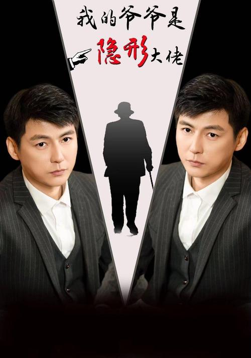 懂色av蜜色av的相关介绍